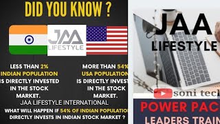 jaa lifestyle latest updatejaa lifestyle new updatecurrent update as on 24052021 [upl. by Lobell]