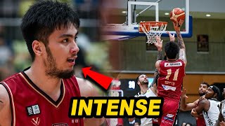 MISTERYO KAI SOTTO KUMALAS NA SA KANYANG NAKASANAYAN LEVEL UP NA ANG LARO PERO MERON PARIN KULANG [upl. by Tegdirb]