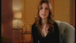 Hayley Westenra  Celtic Treasure  New Album [upl. by Kutzenco]