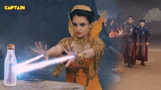 Baalveer Returns Full Episode 325  Dev Joshi Vansh Sayani  बालवीर [upl. by Nasaj]