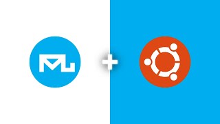 How to Install amp Setup Mailu Server on Ubuntu 2204 [upl. by Runkle240]