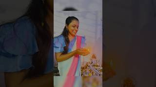 Diwali Vibes youtubeshorts diwali diwalispecialtrending viralvideo minivlog [upl. by Anoj]