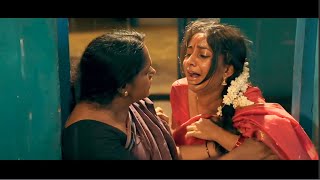 ആദ്യരാത്രി ഇതെല്ലാം സ്വാഭാവികമല്ലേ   Malayalam Movie  Scene  love clips [upl. by Sivar]