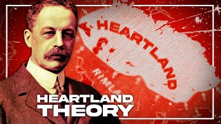 The Heartland Theory HD [upl. by Stich]