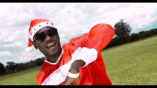 Christmas  Dr Bitone Official HD [upl. by Hopkins]