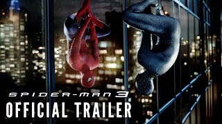 SPIDERMAN BEYOND THE SPIDERVERSE – First Look Trailer 2024 Sony Pictures HD [upl. by Enetsirk]