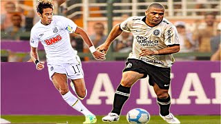 RONALDO FENÔMENO GORDO NO CORINTHIANS HUMILHAVA NO BRASIL [upl. by Mikaela251]