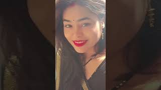 ek wari bollywood songlove youtube shortvideo [upl. by Felicdad]