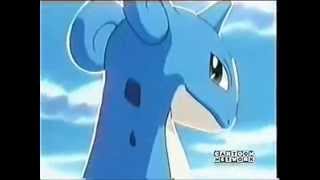 Merry Xmas to the Pokémon AMV [upl. by Silyhp]