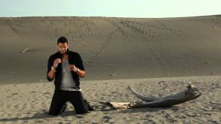 Jay Sebastian  A Mi No Me Eches La Culpa Video Oficial [upl. by Haiel]