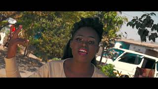 Nhai baba  Nyasha Zhoya  Official video [upl. by Yelrac929]