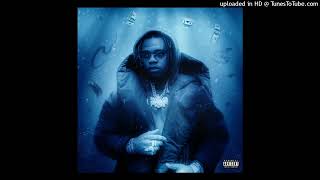 Gunna  Quality Stones  Official Audio [upl. by Ikkin]