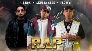 Dati  By JROA ft Skusta Clee Live San Francisco US tour🇺🇸 [upl. by Ellennad821]