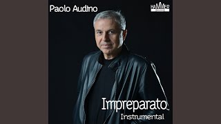 Impreparato Instrumental [upl. by Nevada]