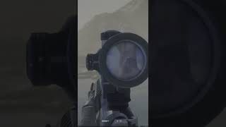 🎯🎯🎯 Unstoppable Sniper Precision SniperGhostWarrior2 GamingLegends [upl. by Aelyk561]