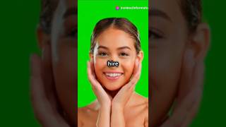 Glowing skin  Tips of glowing skin care  Skin care tips faceglow [upl. by Dibru]