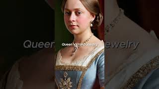 Young Queen Victoria [upl. by Charlene]