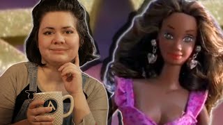 WATCHING LIFE SIZE 20 YEARS LATER [upl. by Gasparo]