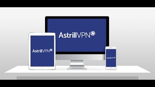 Astrill VPN Update 19th of October 2024 [upl. by Maidel]