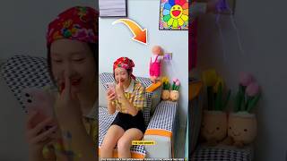 Baby Safety Gadgets 🥰New Viral Gadgets Smart Appliances Kitchen Utensils shorts gadgets tiktok [upl. by Cha]