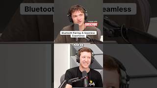 Seamless Pairing with Bluetooth What Makes It So Reliable TECHSENSEI24 [upl. by Combs]