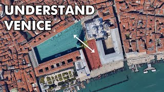 Venice Explained [upl. by Compte]