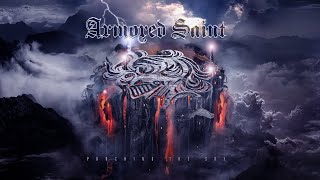 Armored Saint  Punching the Sky FULL ALBUM [upl. by Ennis]