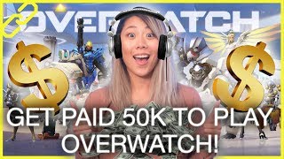 Youtube Red  Play Music merge Overwatch League pay new HTC Vive [upl. by Clarissa]