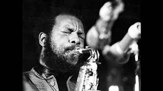 Ornette Coleman Quartet Live in Köln 1971 [upl. by Moreville]