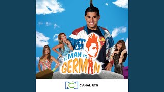 El Man es Germán [upl. by Knepper]