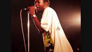 Youssou ndour quotno morequot [upl. by Jud]