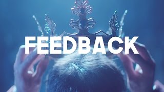 FEEDBACK  Fórmula Fantástica de Como Dar Feedback Assertivo Rápido e Eficaz [upl. by Ahsinyd]