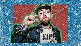 FREE Mac Miller x Joey Bada Type Beat quotMicrophone Checkquot  Lofi Boom Bap Type Beat [upl. by Phaidra]