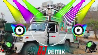 Takila Song 💃Dj Remix Full Hard Bass Mix Song 💥तकिला सोंग Dj Remix Full dance mix song [upl. by Eecyac]