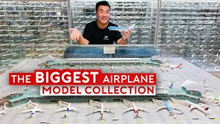 TOP 10 Model Kits Shops in Tokyo Revealed [upl. by Nissensohn]