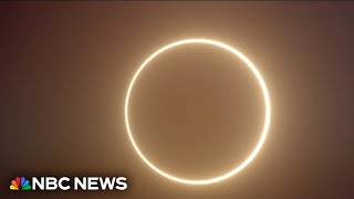 What is a total solar eclipse [upl. by Glennie]