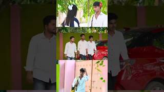 Tujhse Kahan Juda Hoon Main Shorts Video Genius  Mr Ezaj  Himesh Neeti Mohan Vineet shorts [upl. by Little472]