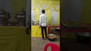 Shaadi ytshorts viralvideo youtubeshorts [upl. by Soelch]