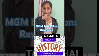 Top history questionChse classplus two Arts second year ODISHa [upl. by Edualc]