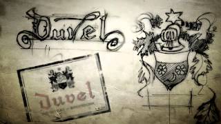 Duvel  The History [upl. by Auhoj]