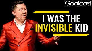 How to Win Against All Odds  Dan Lok Entrepreneur Motivation  Goalcast [upl. by Il]