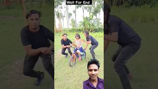 😝Sab ko pyar do 😂🤣 tiktokvideo shortvideos funnyvideo comedy videos [upl. by Strait]