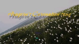 Aragorns Coronation song Bass voice [upl. by Polish]