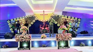 Bereket Dejene quotTeamir Teseraquot New Amazing Protestant Mezmur 2017Official Video [upl. by Pallas]