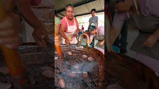 cocina traditional food arroz comida streetfood tradiciones recetas pollo mole sopa [upl. by Llenrahc]