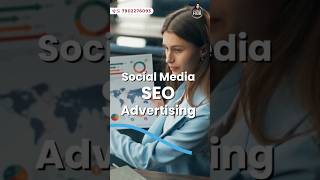 Digital Marketing Course Malayalam digitalmarketing seo googleads [upl. by Sheets]