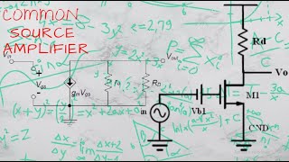 Phasor Diagram of Transformer  Phasor Diagram amp Equivalent Ckt for Resistive Load  Equivalent Ckt [upl. by Cutlor]