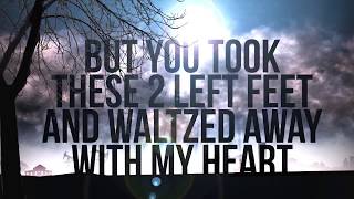 Lee Brice  I Dont Dance Official Lyric Video [upl. by Che306]