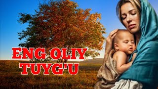 Eng oliy tuygu  AKT PLUS UZ [upl. by Suter79]