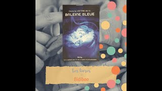 Dans le ventre de la baleine bleue film [upl. by Estren672]